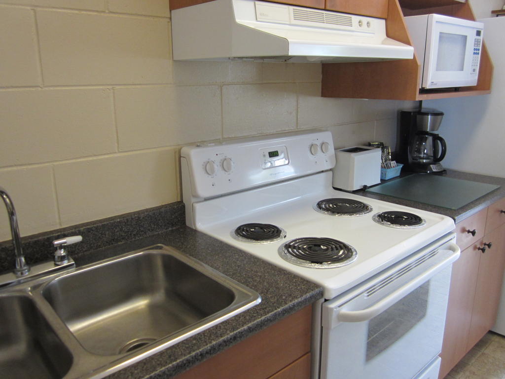 Monte Carlo Motel Barriere Ruang foto